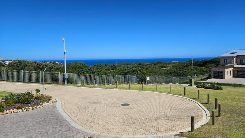 3 Bedroom Property for Sale in Dana Bay Western Cape